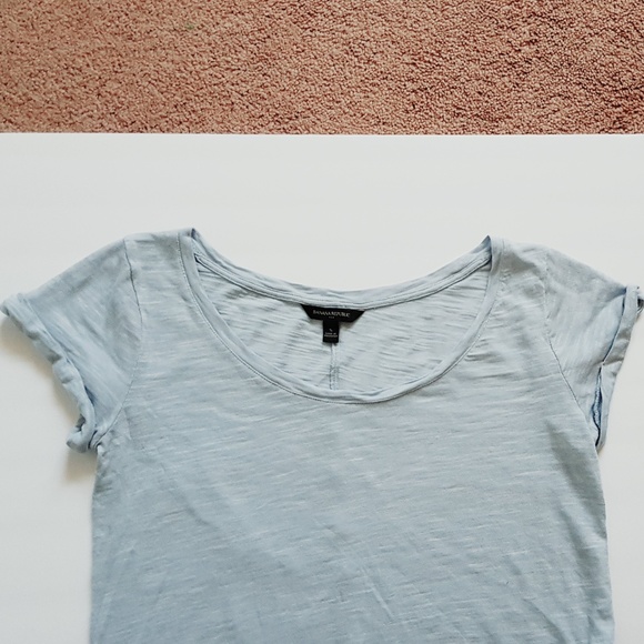 Banana Republic  Shirt - Picture 3 of 6